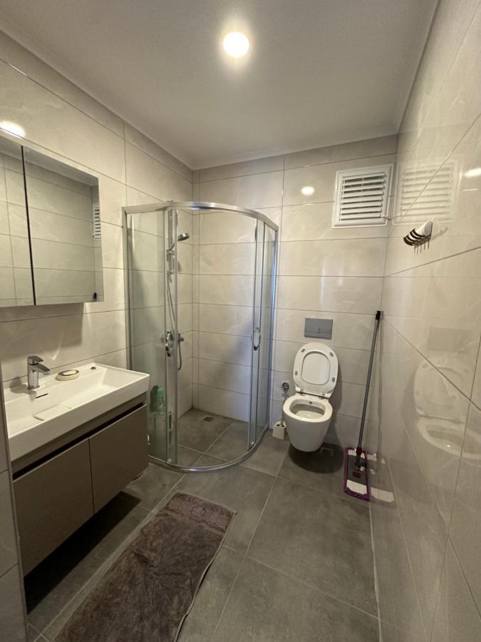 Apartament Nova 1