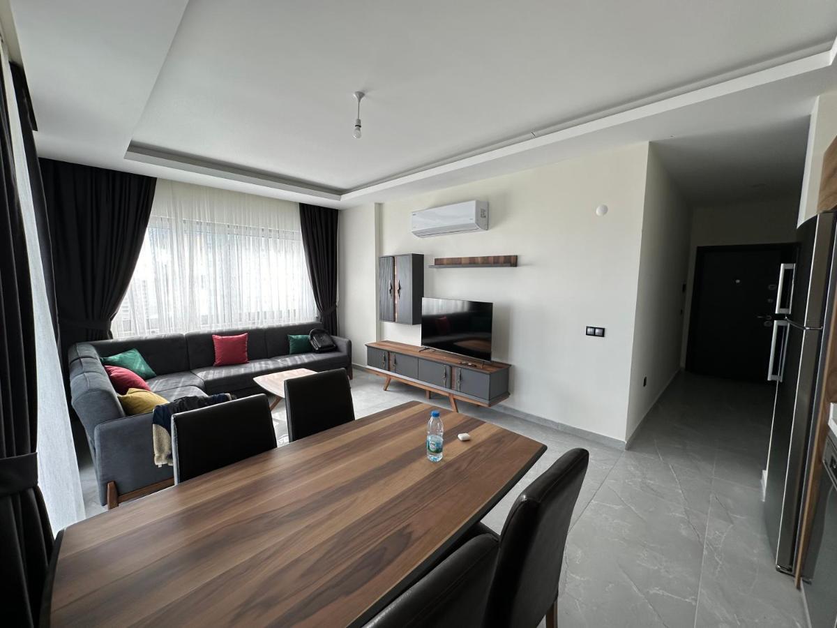 Apartament Nova 1 *